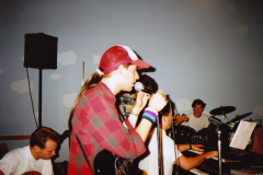 1992_band